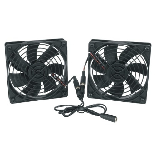 Image of NO-FAN2DC