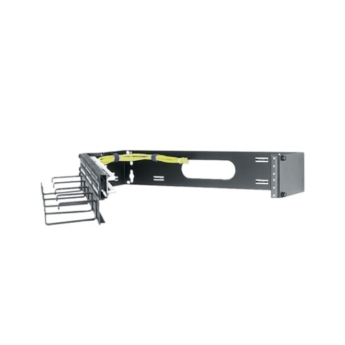 Image of NO-HPM2