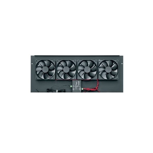 Image of NO-BGR276FTF