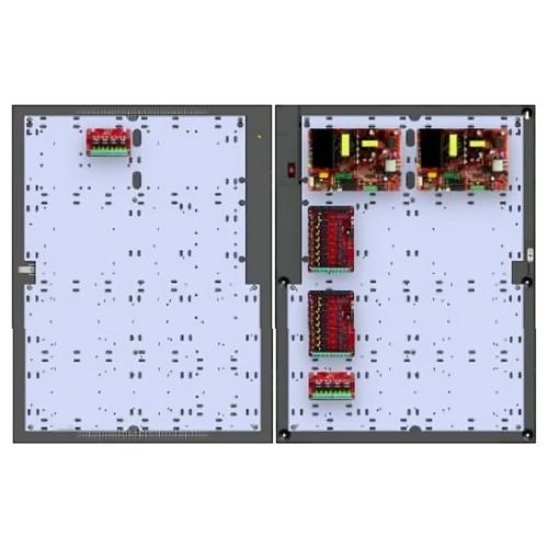 Image of J7-152C2DE6S