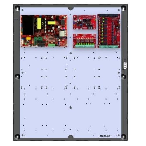 Image of J7-15B1C8PD8