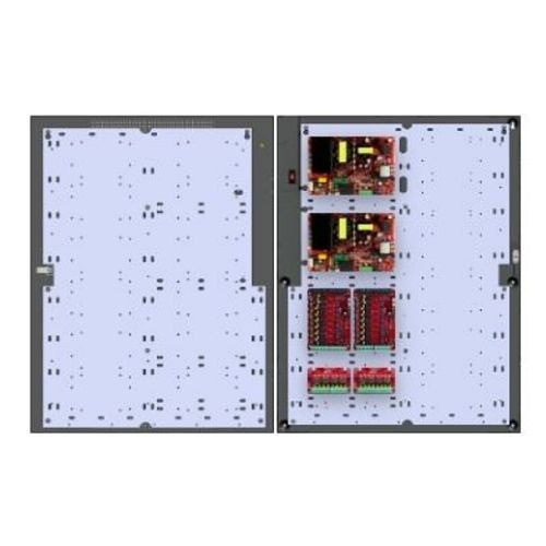 Image of J7-2502C8P21