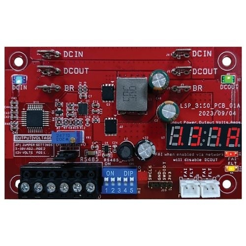 Image of J7-B150BOXED