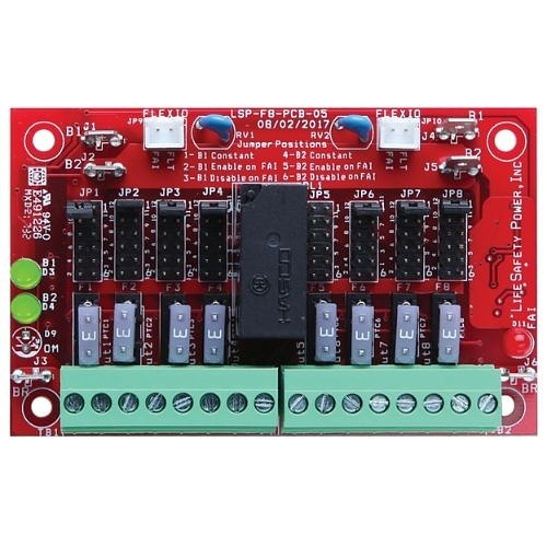 Image of J7-F8PBOXED