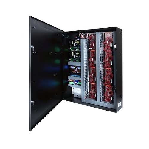 Image of J7-FPO150BM1