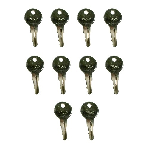 Image of J7-KEYSPK625