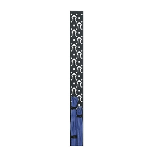 Image of NO-LACE37OP