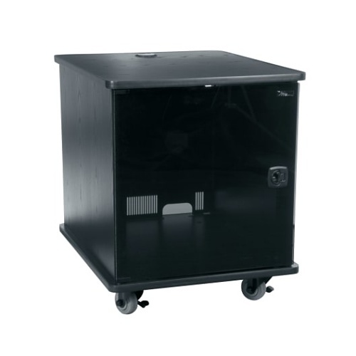 Image of NO-MFR1227GE