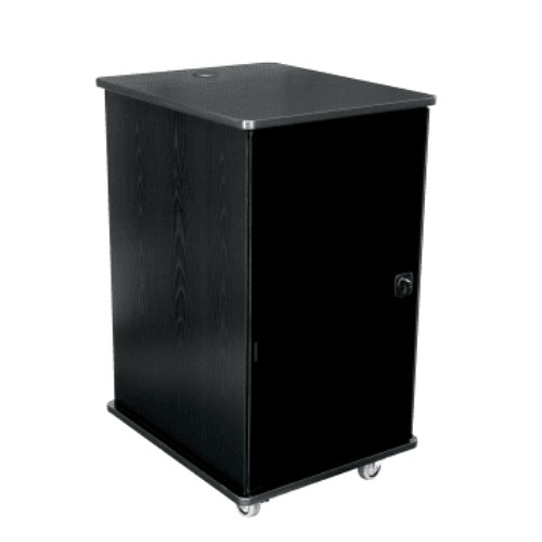 Image of NO-MFR1627GE