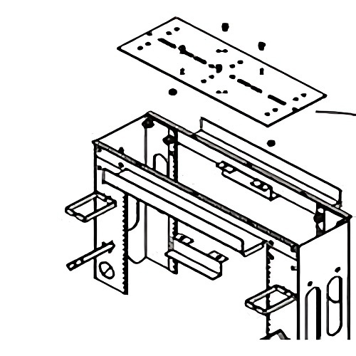 Image of NO-MKLA