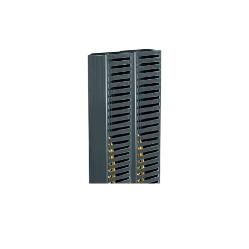 Image of NO-PCD3638DC