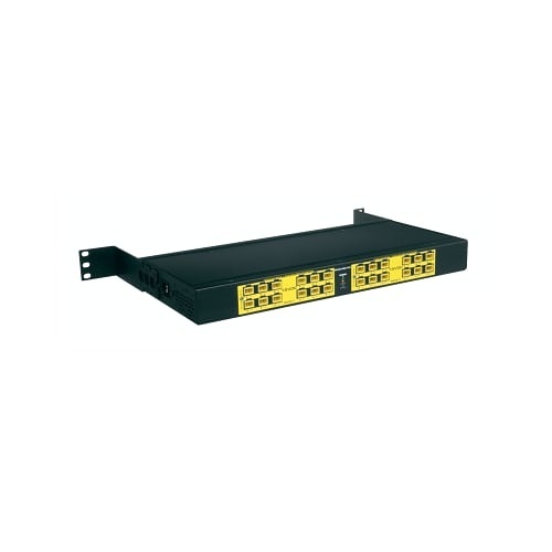 Image of NO-PDDC30012