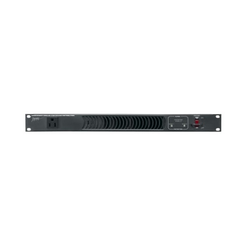 Image of NO-PDCOOL115