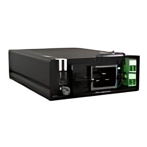 Image of NO-PDX220C