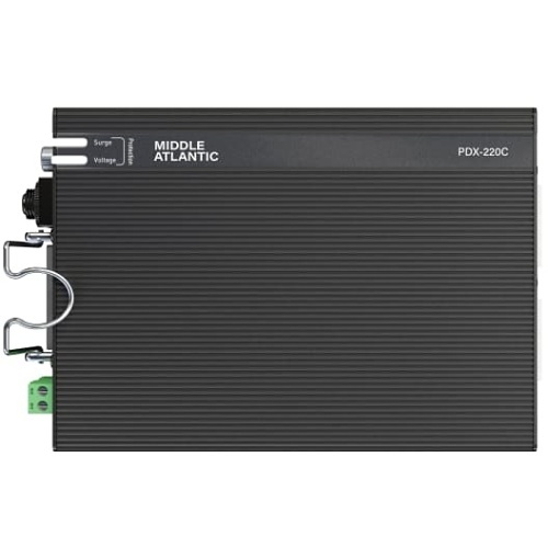 Image of NO-PDX220C