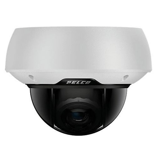 Image of PE-S42V12EM1