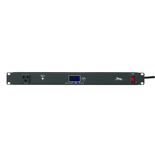 Image of NO-PWR9RPM