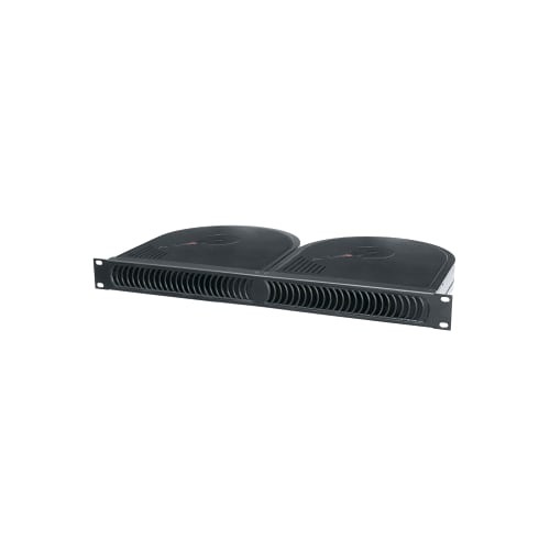 Image of NO-QBP2A