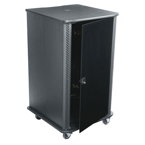 Image of NO-RFR2028BR