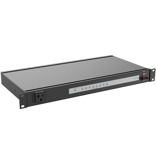 Image of NO-RLNK920R