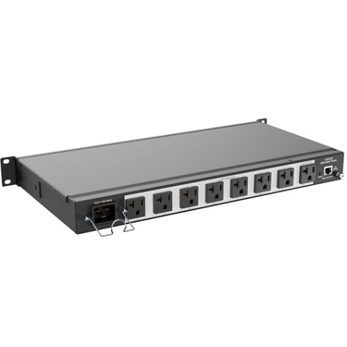 Image of NO-RLNK920R