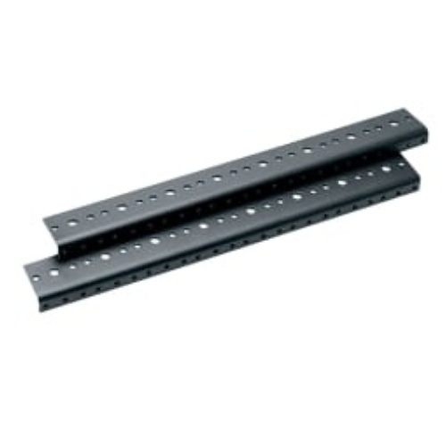Image of NO-RRF12