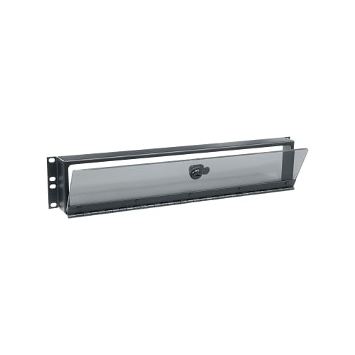 Image of NO-SECL2