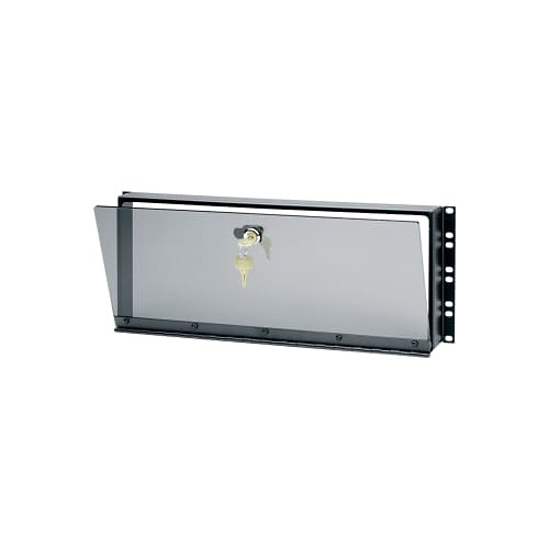 Image of NO-SECL4