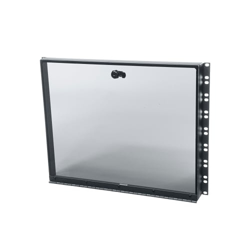 Image of NO-SECL8
