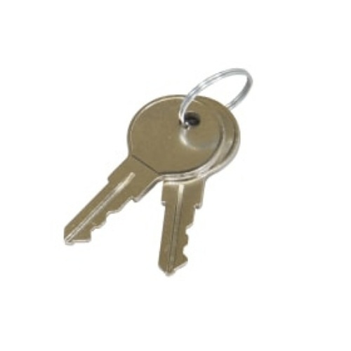 Image of NO-SFDKEY