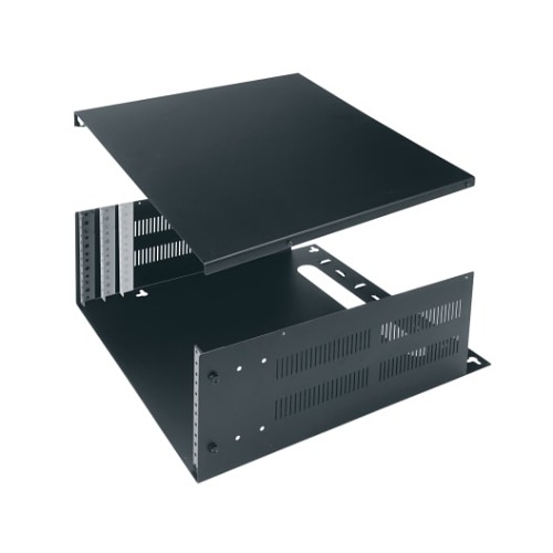 Image of NO-SPM2