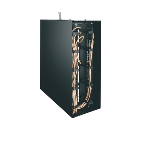 Image of NO-SPM2