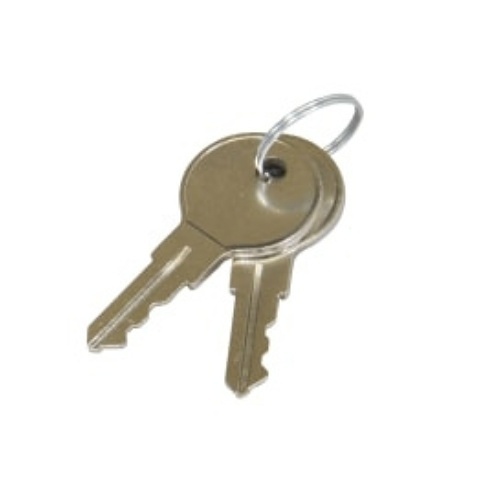 Image of NO-SRDKEY