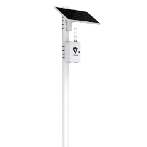 Image of TE-KG2ONEMA3