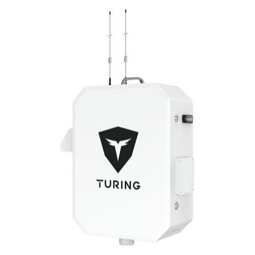 Image of TE-SG1B4A3Y
