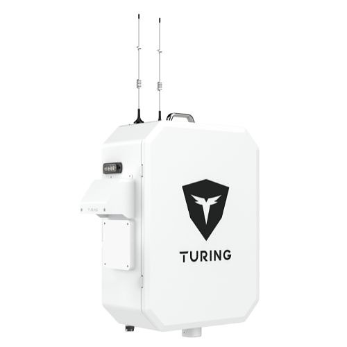 Image of TE-SG1B4A3Y