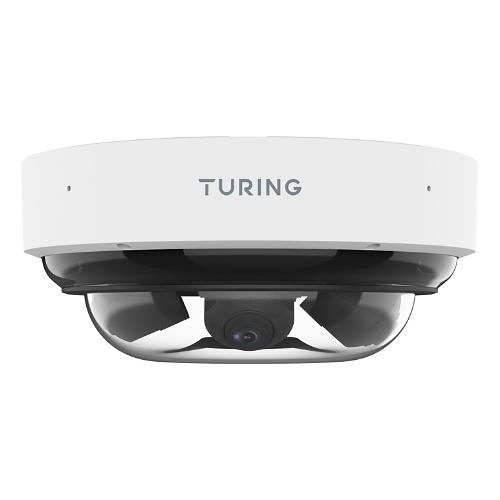 Image of TE-X4D5AV21Y