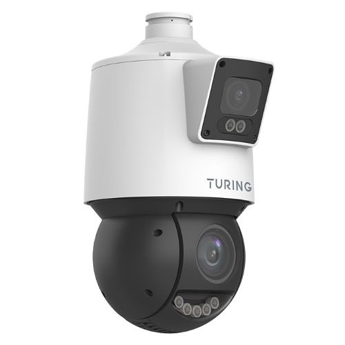 Image of TE-XP425C1Y