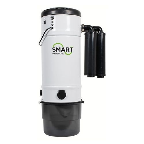 Image of TL-ASMAR1000