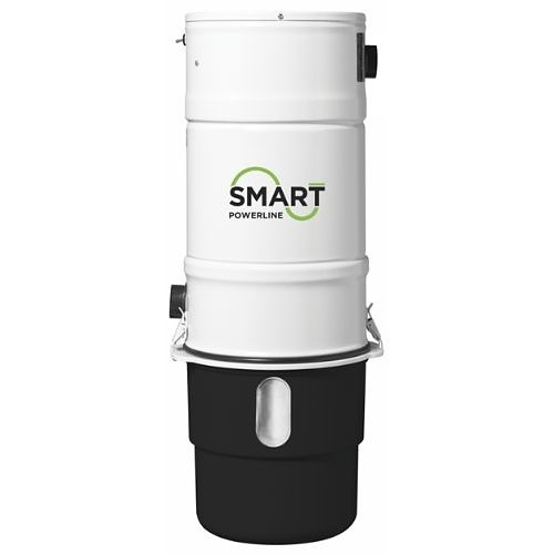 Image of TL-ASMART400