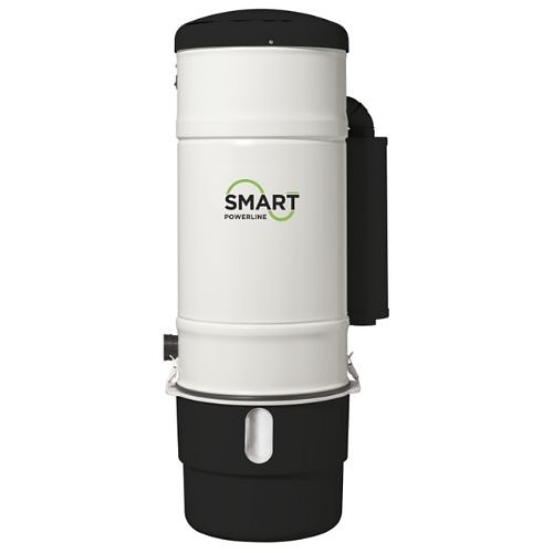 Image of TL-ASMART800