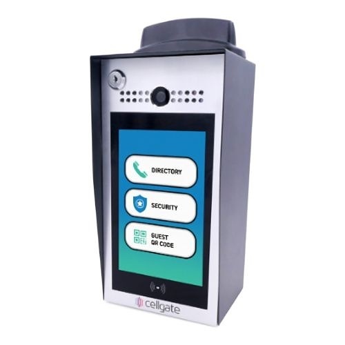Image of UC-A1MPE2XAT
