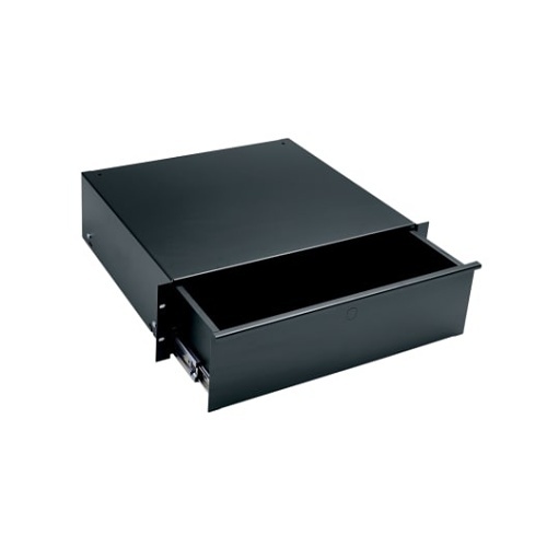 Image of NO-UD3