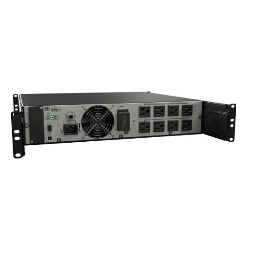 Image of NO-UPX1000R2