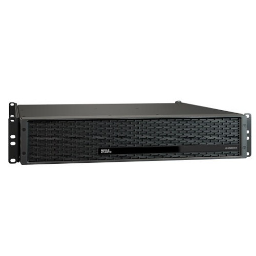 Image of NO-UPXEXPANR