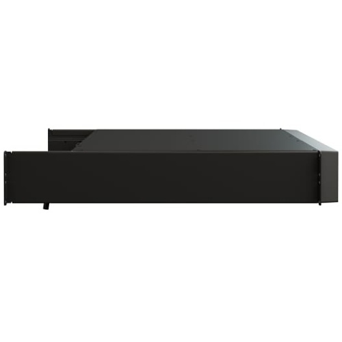Image of NO-UPXEXPANR