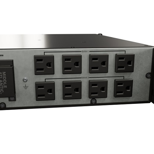 Image of NO-UPX1000R2