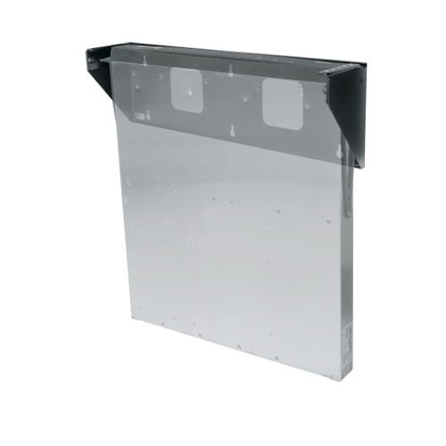 Image of NO-VPM2