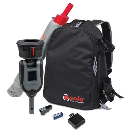 Image of 2S-XTR2SMART