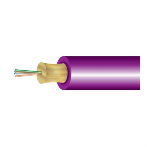 Image of 4E-6D55MOM4P